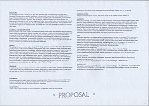 Great Fen Design Statement 2