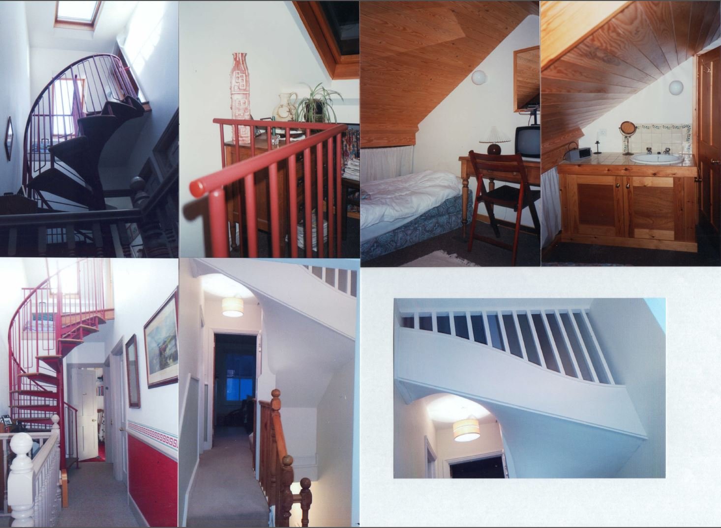 Lofts 2